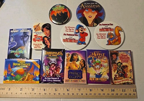 Y2k vintage film - vintage,