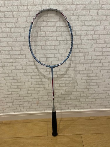 Racchetta badminton yonex - racchetta, da