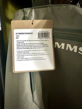 Calza da donna Simms