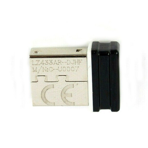 Récepteur usb pour - usb, logitech