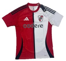 Maglia calcio uomo taglia M