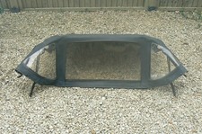 Triumph spitfire mk4 - triumph, 1500
