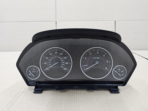 Strumentazione sportiva bmw - strumentazione,
