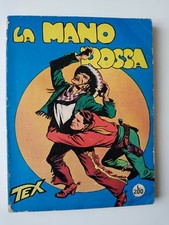 Tex 1-10  costa bianca da 200