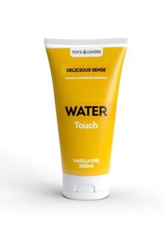 Gel intimo base - gel, a