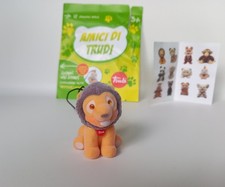 Amici Di Trudi Il LEONE
