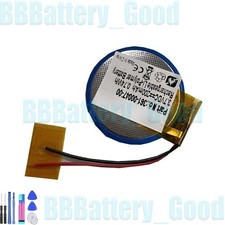 361-00047-00 Batteria per
