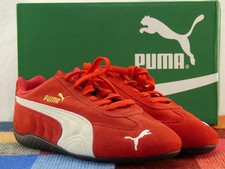 RIMANENZE Puma Speedcat OG