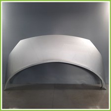 Cofano Motore RENAULT SCENIC 2a Serie Monovolume 2003 2009 GRIGIO Usato