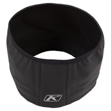 Collare Klim Torrent Storm