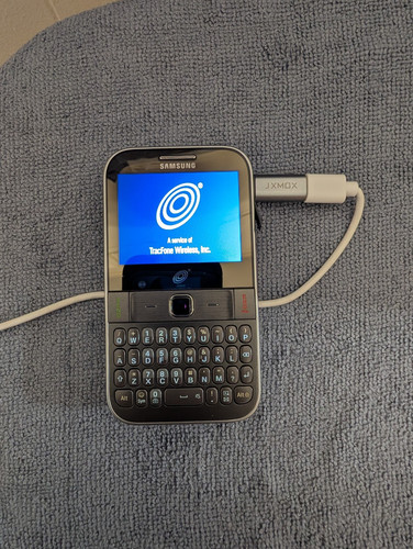 Samsung qwerty tastiera barra - qwerty,