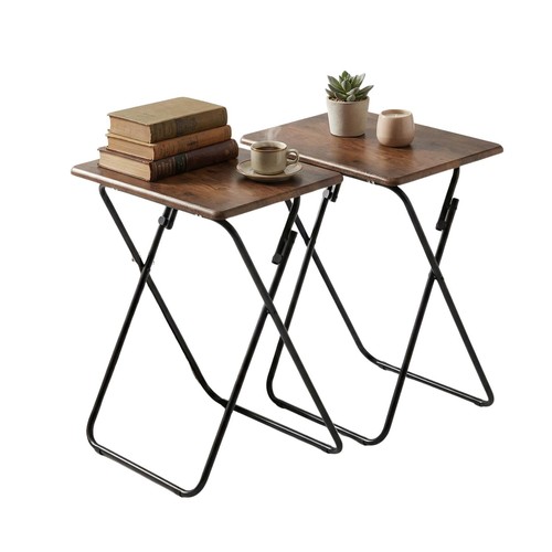 Furniturer tavoli pieghevoli - furniturer,