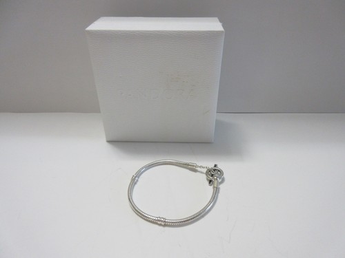 Bracciale pandora 925 - pandora, ale