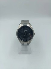Orologio uomo vintage lorus - uomo,
