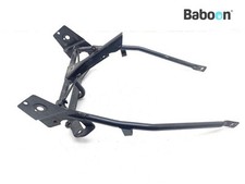 Supporto cupolino (superiore)