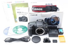 Corpo fotocamera reflex