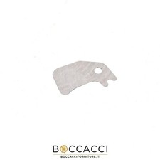 OMEGA 980 cod. Isolatore ruota di regolazione 1130 calibro: 980 (OTTIME CONDIZIONI)