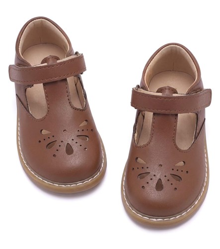 Scarpe eleganti mary jane - mary,