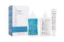 Revlon Professional Sensor