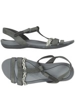 Sandali Clarks donna scarpe