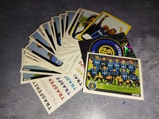 2005-2006 INTER Calciatori