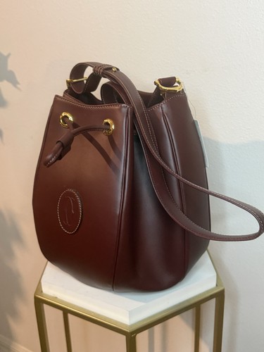 Borsa tracolla vintage - borsa,