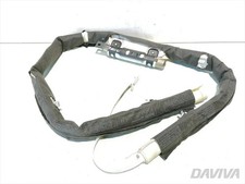 Renault Scenic Sac SRS De Toit