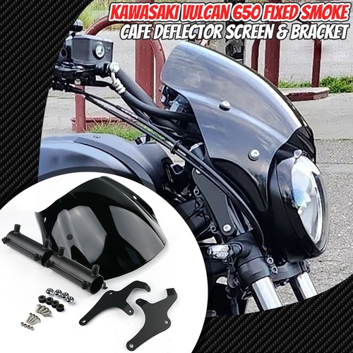 Per kawasaki vulcan - kawasaki,