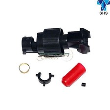 Gruppo Hop Up G36 Shs