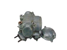 Testata motore YAMAHA MAJESTY 250 2003