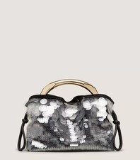 Borsa a tracolla Stuart