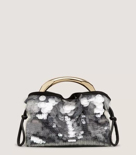 Borsa tracolla stuart - borsa, a