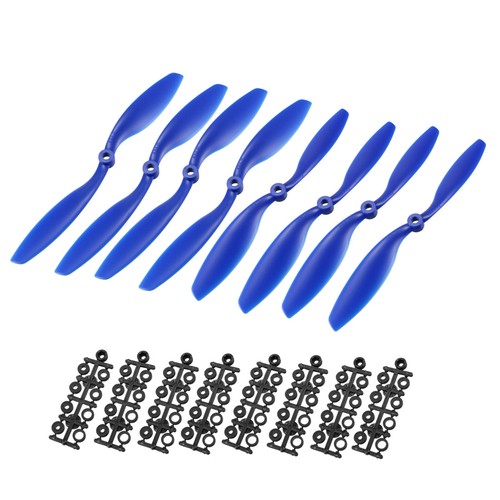 Eliche 8045 x4 5 - , c