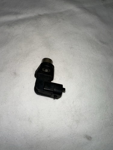 Bosch 232 103 021 - 103, sensore