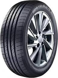 Wanli 175 82t sp226 - 175/70,