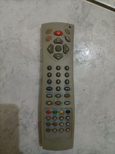 Telecomando originale per TV Inno-Hit IH1421