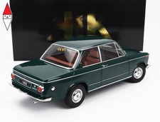 Scale bmw 1802 - scale,