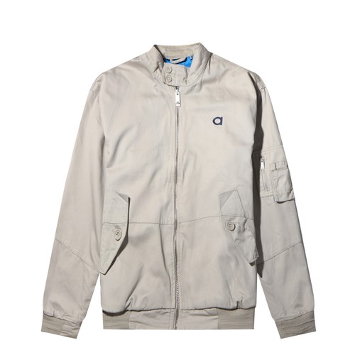 Giacca adidas 039 - adidas, m
