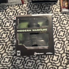 Call Of Duty: Modern Warfare 2