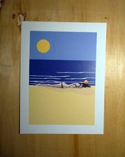 FUMETTO EROTICO ~ NUDO ~