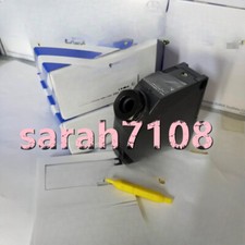 Inverter Panasonic EQ-501T#TX