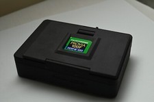 Hasselblad serie 500 e 2000