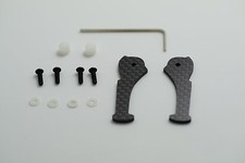 Yaesu FT-817 Black Edition