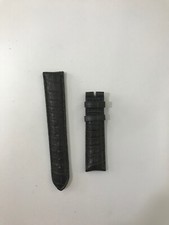 CINTURINO ORIGINALE OROLOGIO