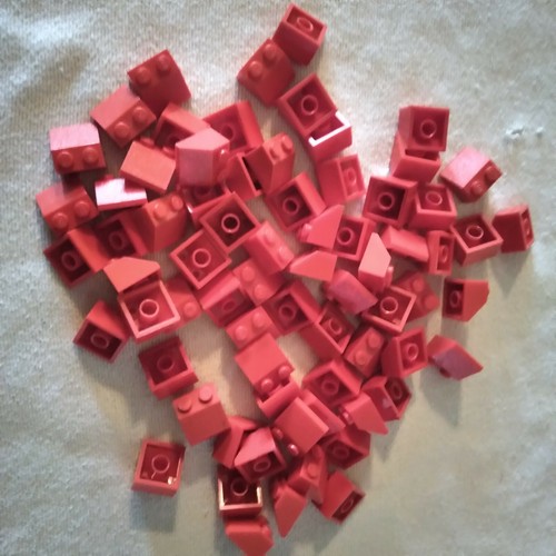 Lego lotto pendenza - lotto,
