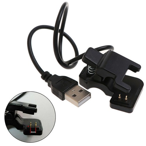 Caricabatterie portatile usb - caricabatterie,