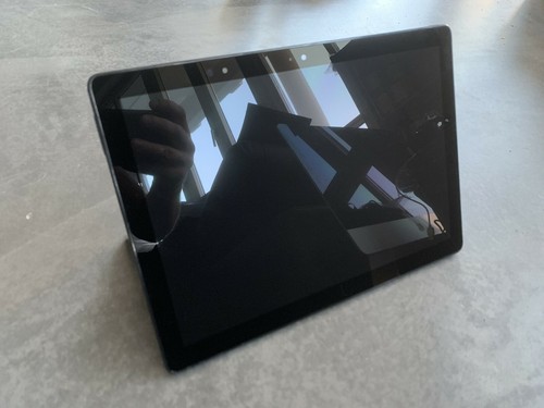 Tablet dell latitude 5290 core - latitude,