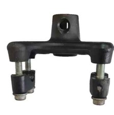 SUPPORTO MANUBRIO ORIG SUZUKI BURGMAN 250 400 1998 1999 2000 2002 5611014F0000