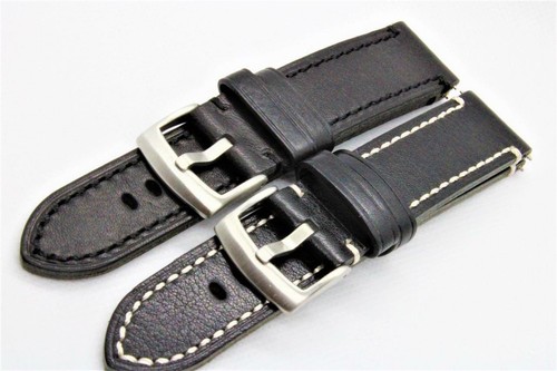 Cinturino orologio fatto - , a