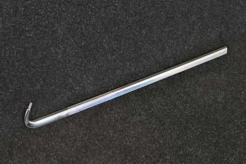 8e9853346c originale audi - originale,